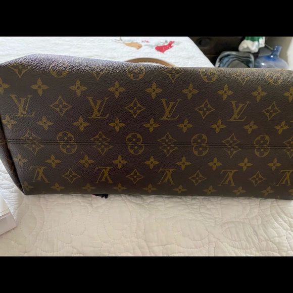 Sold ❤️❤️❤️❤️❤️❤️ - Picture 9 of 11